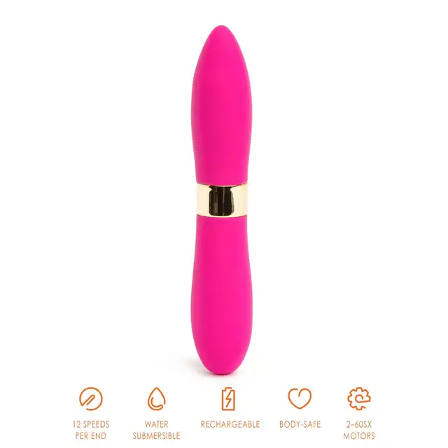 17503_PINK_08