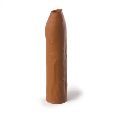 21248_CARAMEL_01