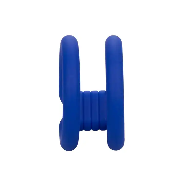 14792_BLUE_11