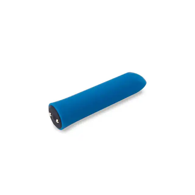 17524_BLUE_04