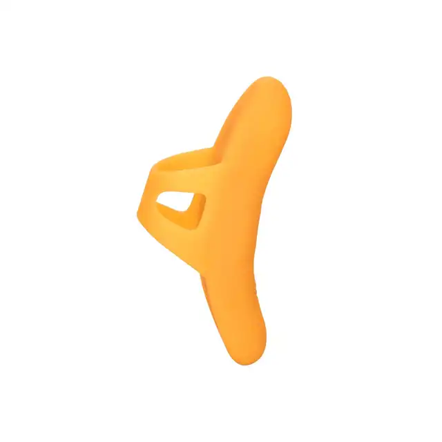 14930_ORANGE_010