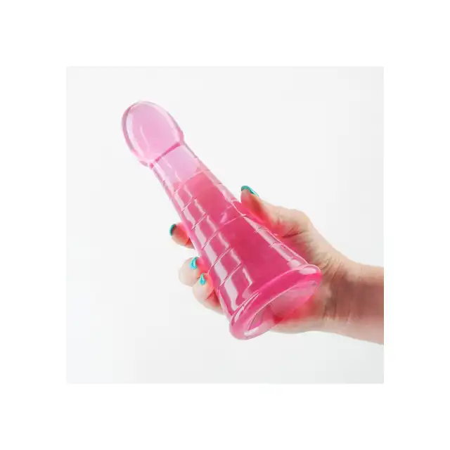 30-18572-X-PINK_02