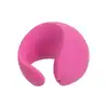 14823_PINK_13