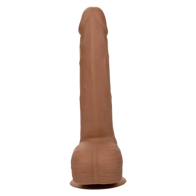 14745_BROWN_09