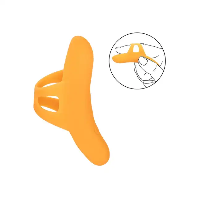 14930_ORANGE_03