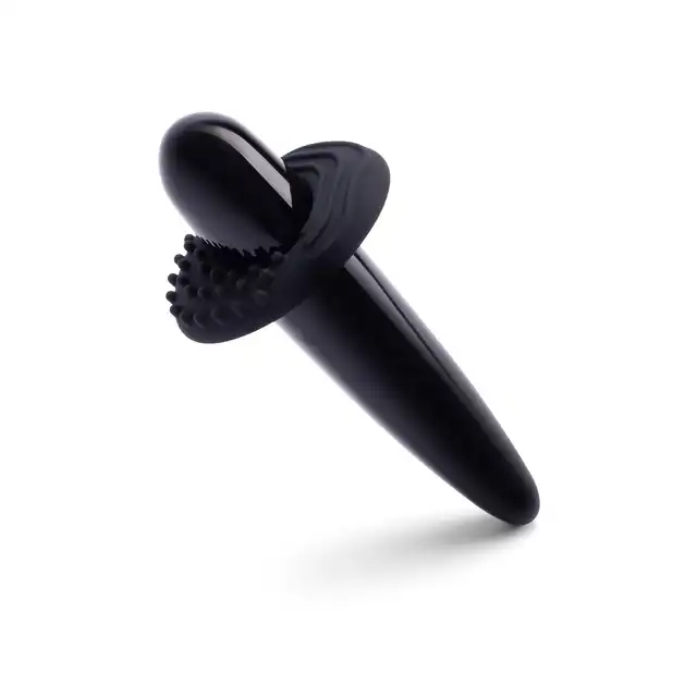 35373_BLACK_05