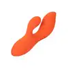 14942_ORANGE_011