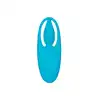 14932_BLUE_09