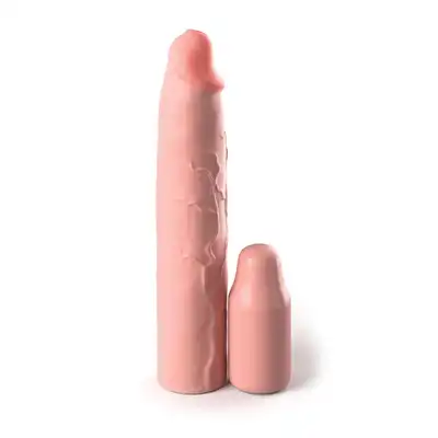 21246_SKIN_01