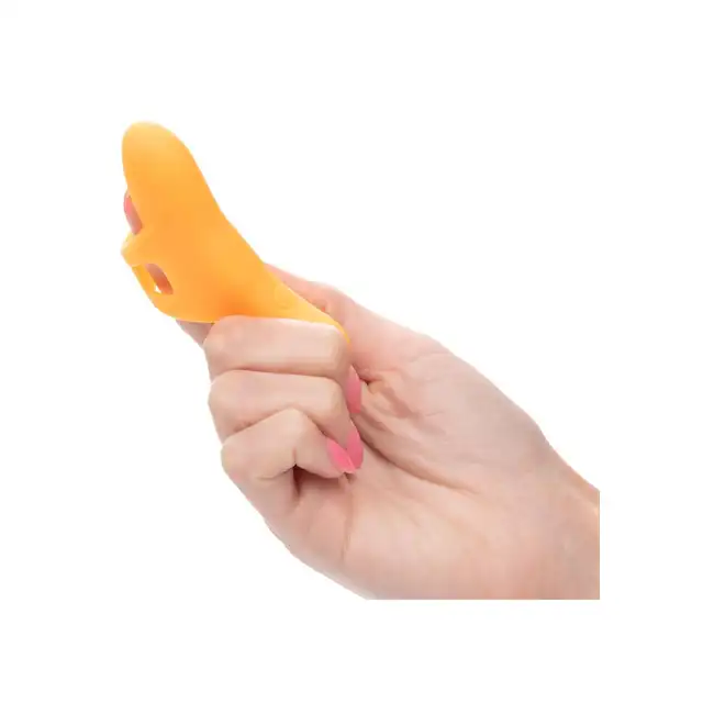 14930_ORANGE_07