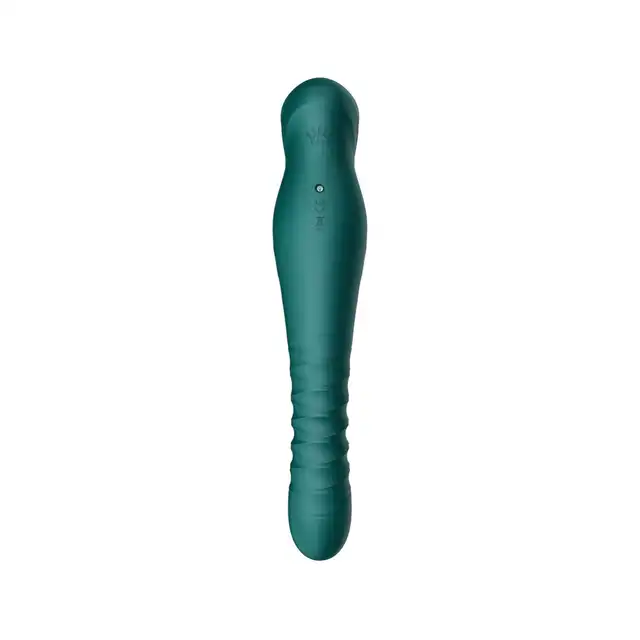 25503_GREEN_06