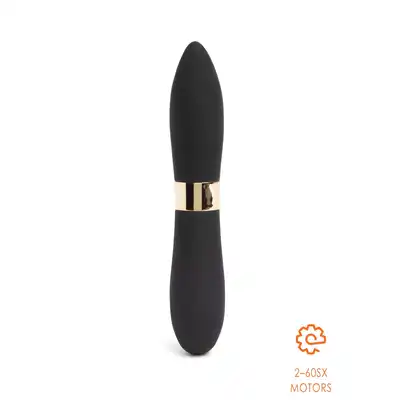 17503_BLACK_01