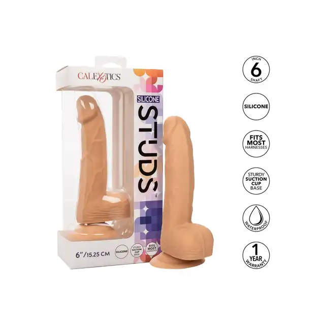 14744_SKIN_04