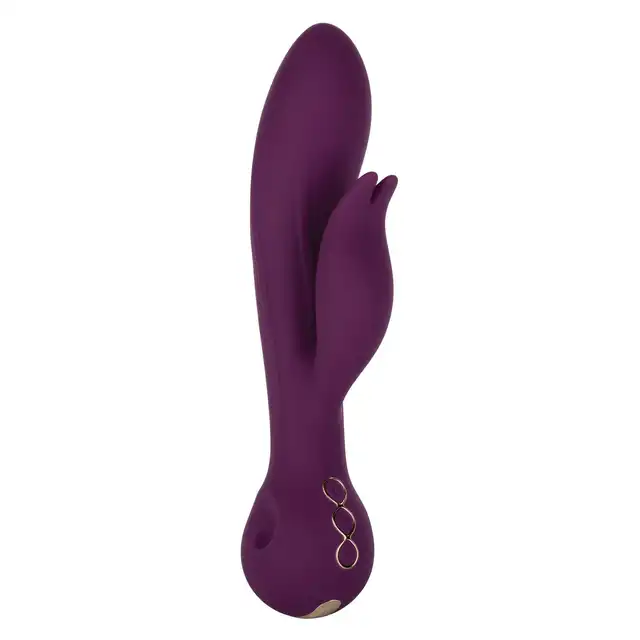 14837_PURPLE_01