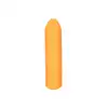 14920_ORANGE_09