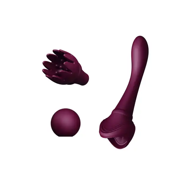 25502_PURPLE_12