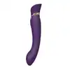 25505_PURPLE_04
