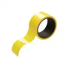 CalExotics - Boundless Bondage Tape. 18 metrowa taśma do zniewalania i krępowania ruchów, trwała i rozciągliwa