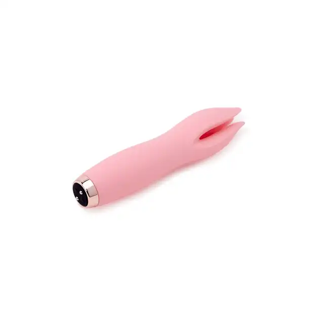 17508_PINK_04