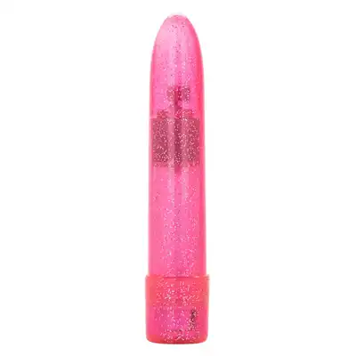 12515_PINK_01