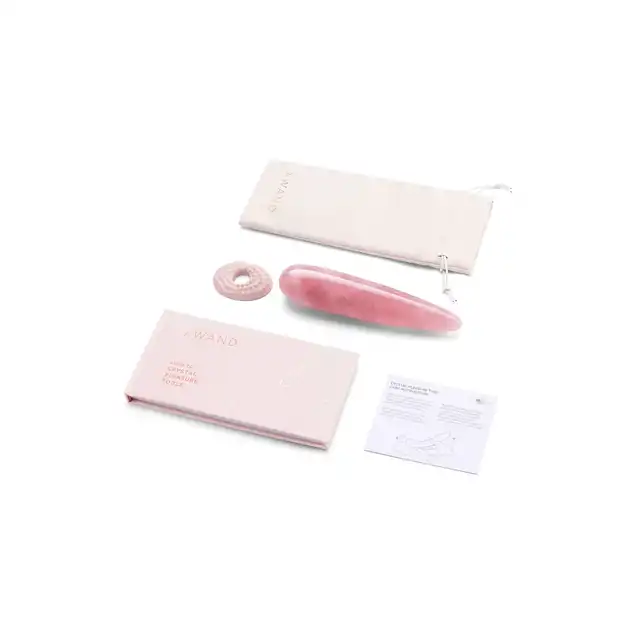 35374_PINK_10