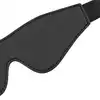 55-BF024BLK_05