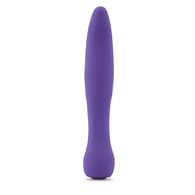 17521_VIOLET_04