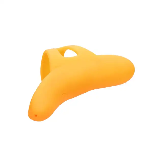 14930_ORANGE_012