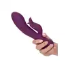14838_PURPLE_07
