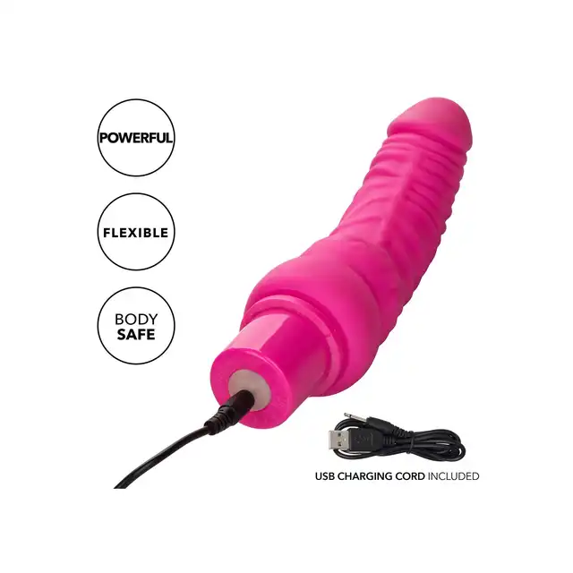 14741_PINK_10