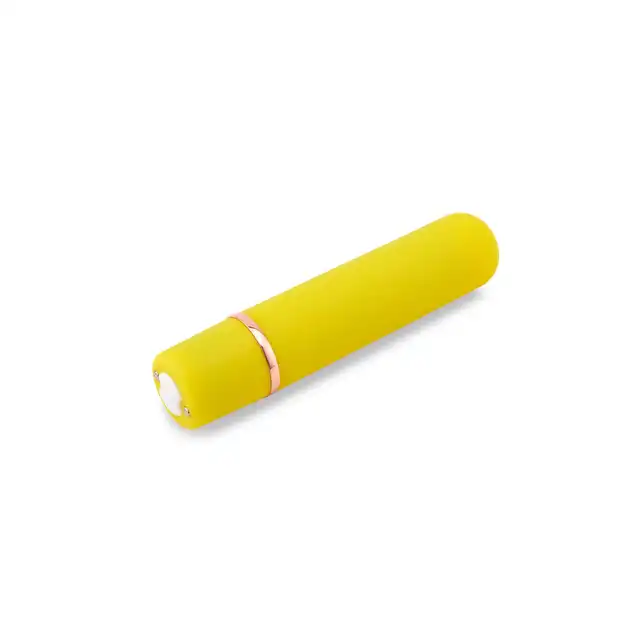 17528_YELLOW_03