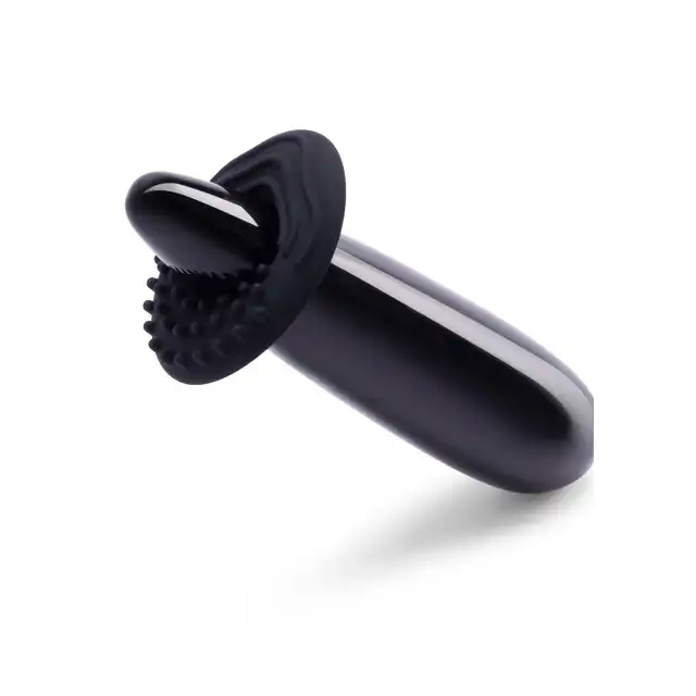 35374_BLACK_05