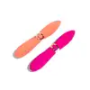 17503_PINK_06
