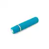 17528_BLUE_03