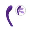 14751_PURPLE_09