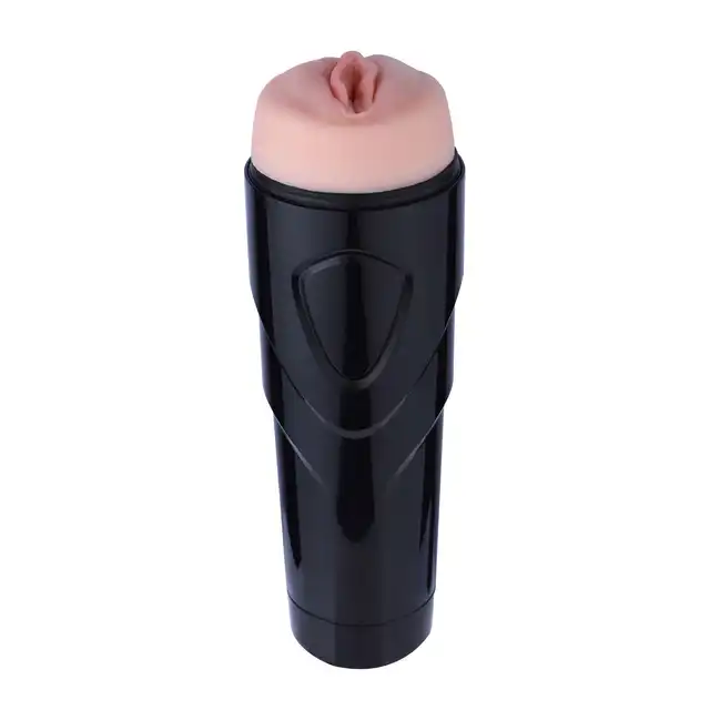 40038_SKIN_04
