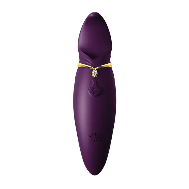 25504_PURPLE_05