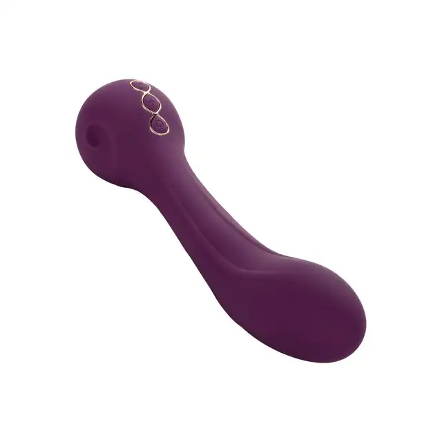 14835_PURPLE_011