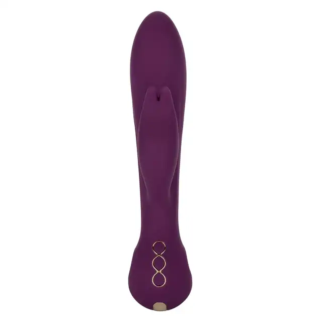 14837_PURPLE_09