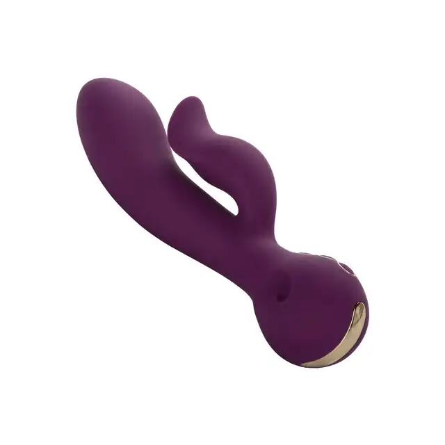 14838_PURPLE_014