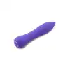 17520_VIOLET_04