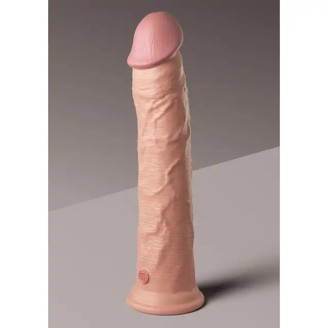 22705_SKIN_04