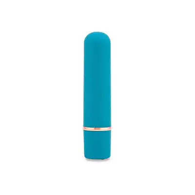 17528_BLUE_01