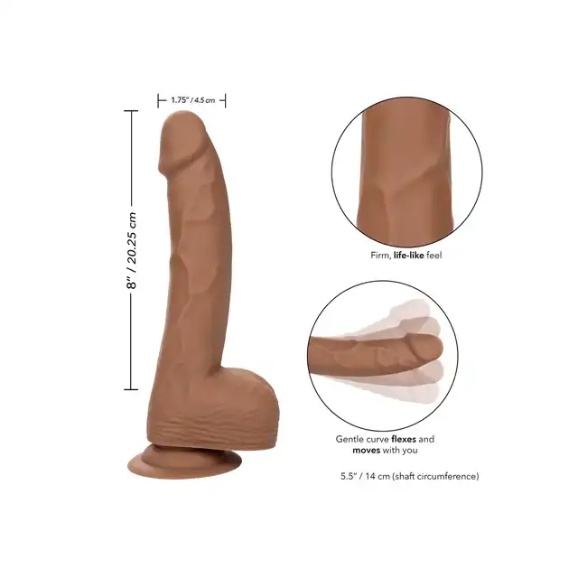 14745_BROWN_03