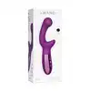 35359_PURPLE_02