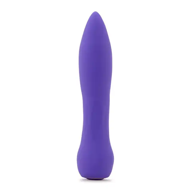 17520_VIOLET_01