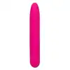 14901_PINK_08