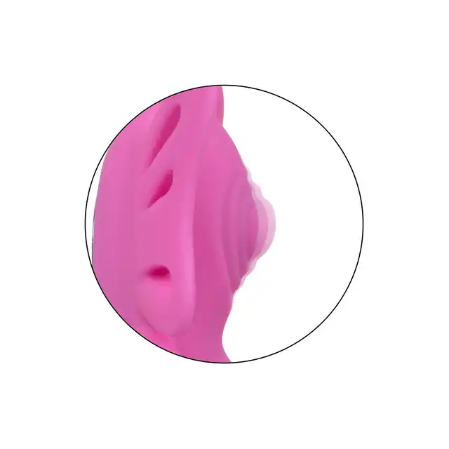 12402_PINK_005