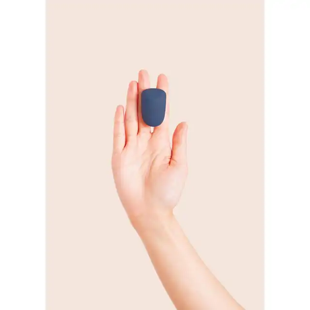 25560_BLUE_07