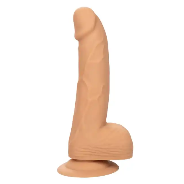 14744_SKIN_08